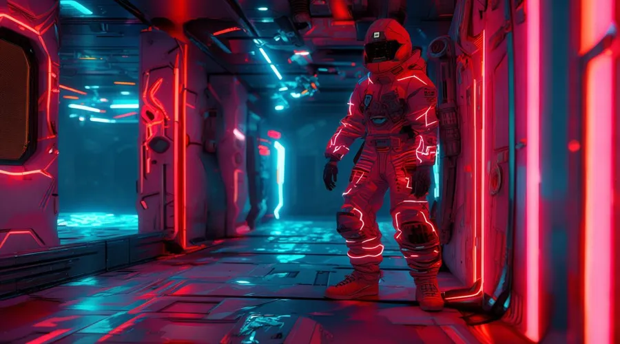 2025年9月6日必领！梦幻模拟战礼包码全攻略