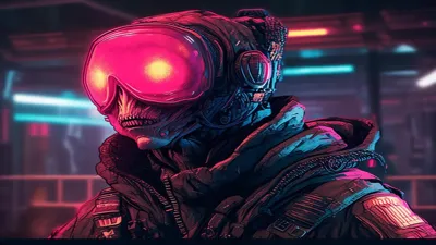 9月3日必看！梦幻模拟战礼包码攻略