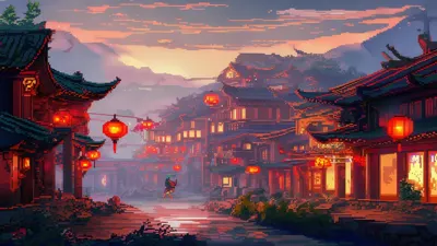 2025年8月27日专属福利！梦幻模拟战礼包码汇总